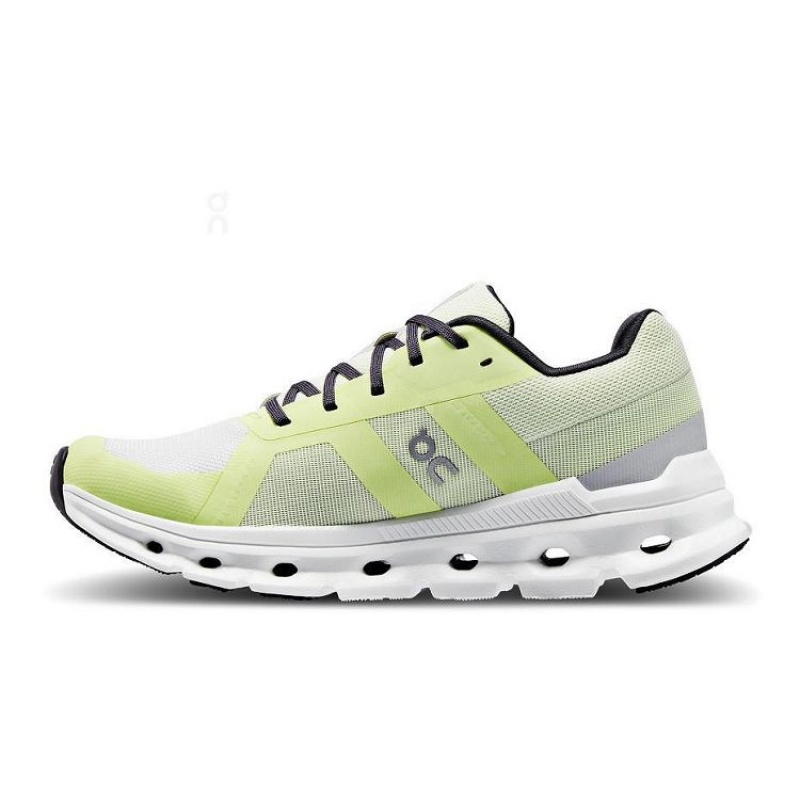 On Cloud Cloudrunner Amarillo | PE_ON8782