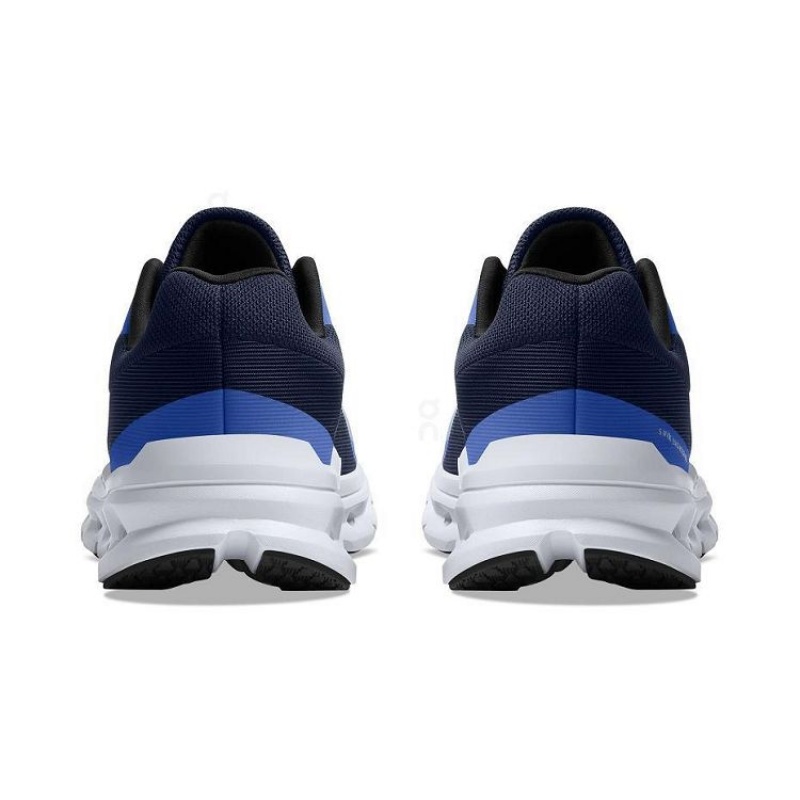 On Cloud Cloudrunner Azules | PE_ON9074