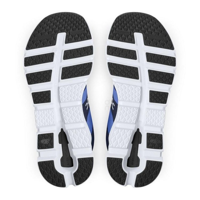 On Cloud Cloudrunner Azules | PE_ON9074