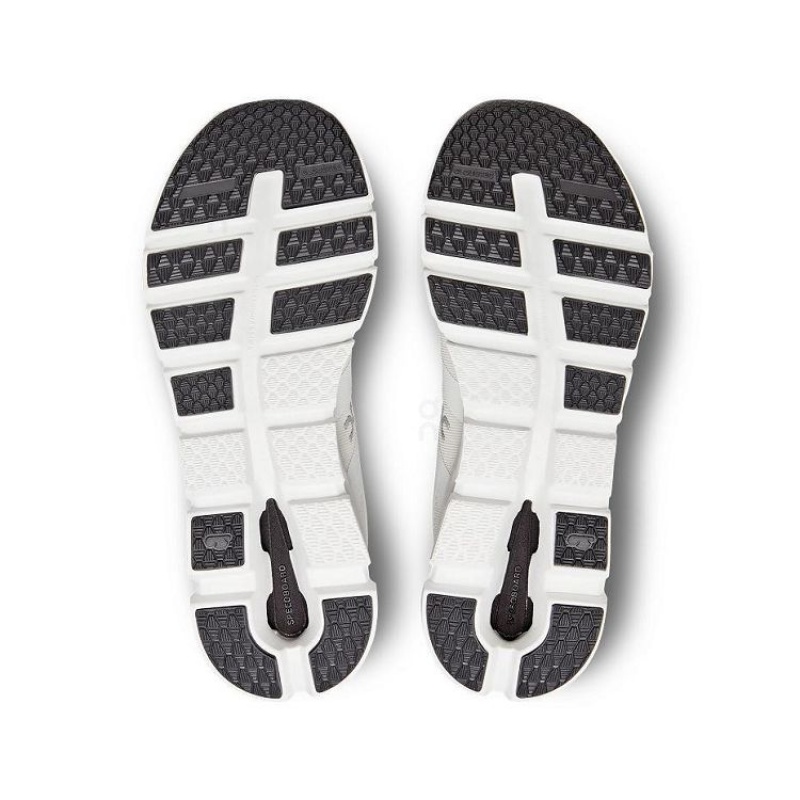 On Cloud Cloudrunner Blancas | PE_ON8468