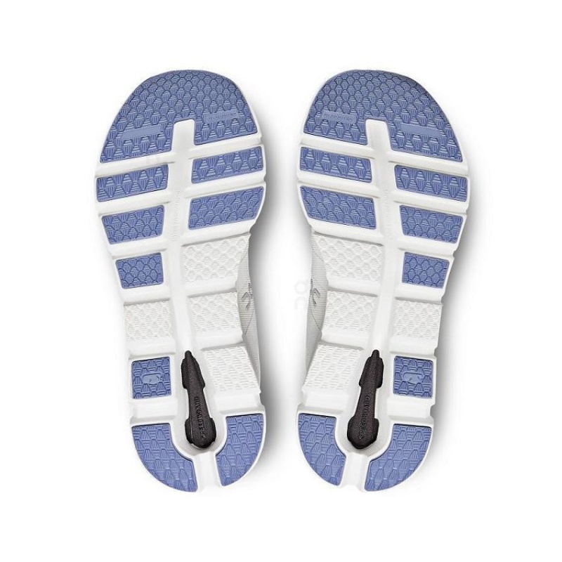On Cloud Cloudrunner Blancas | PE_ON9048