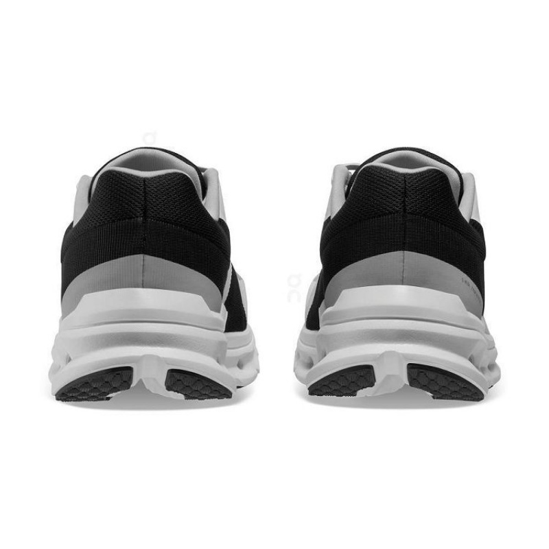 On Cloud Cloudrunner Gris | PE_ON9156