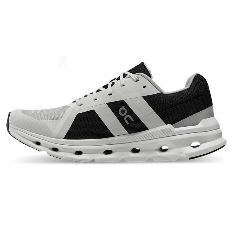 On Cloud Cloudrunner Gris | PE_ON9156