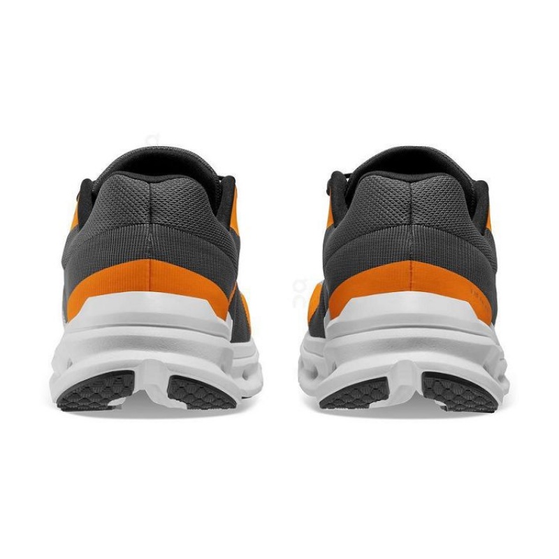 On Cloud Cloudrunner Naranjas | PE_ON8298