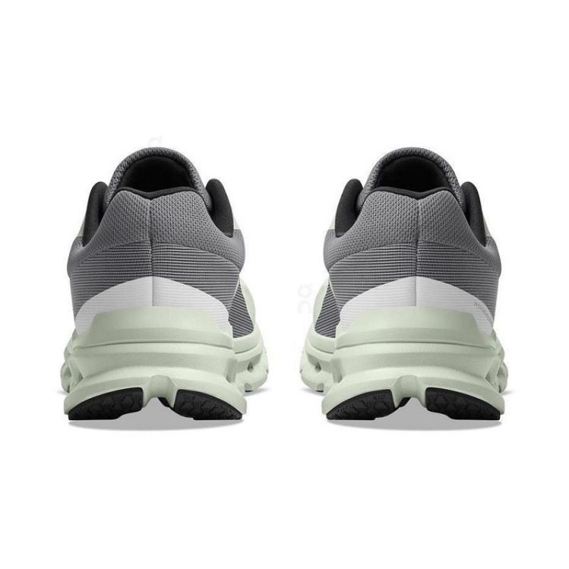 On Cloud Cloudrunner Verde | PE_ON9021