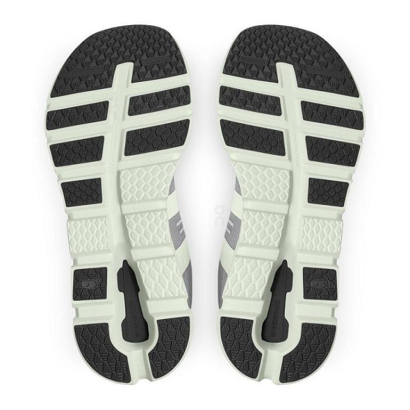 On Cloud Cloudrunner Verde | PE_ON9021
