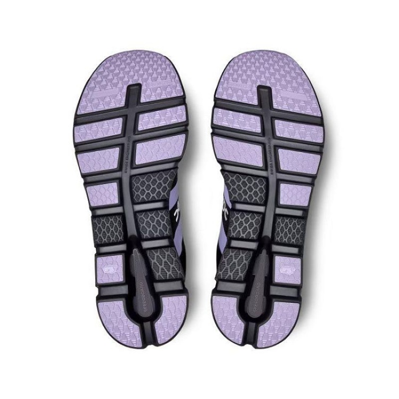 On Cloud Cloudrunner Waterproof Verde | PE_ON8549