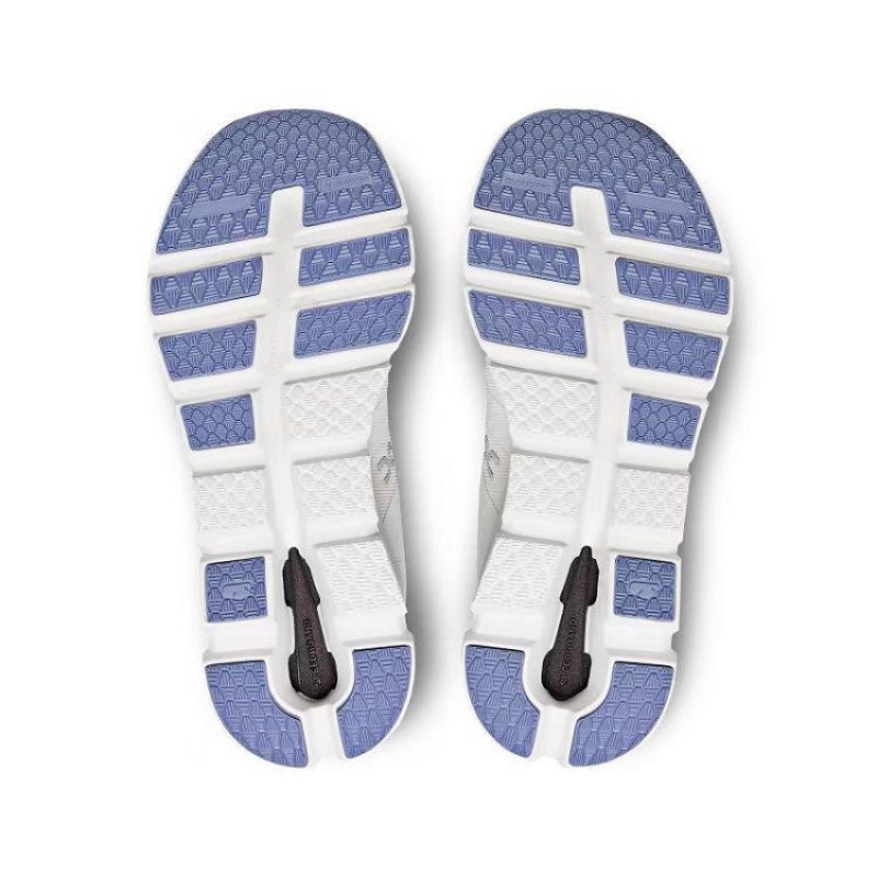On Cloud Cloudrunner Wide Blancas | PE_ON8198