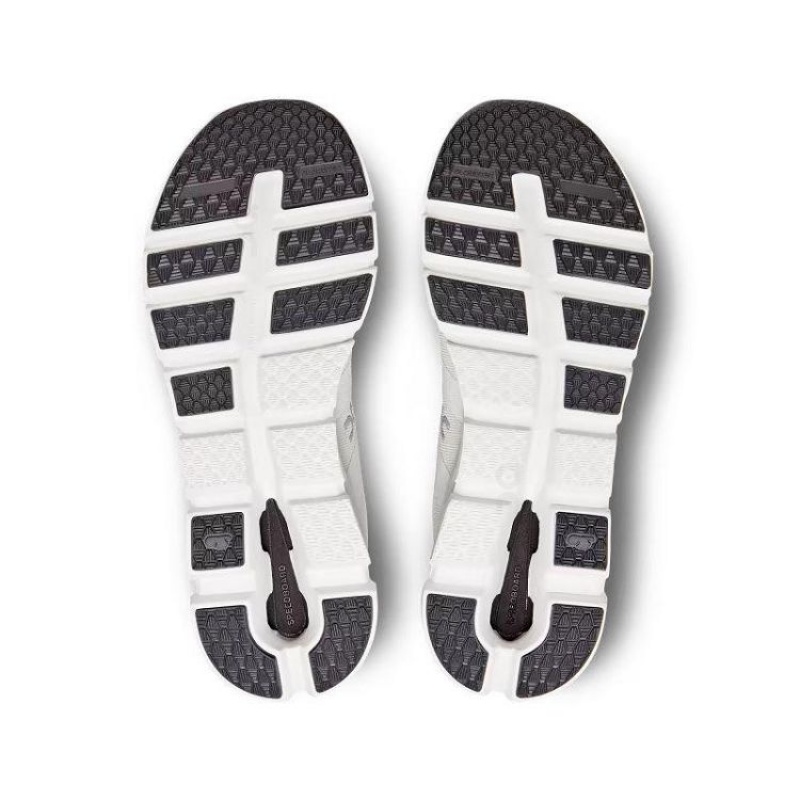 On Cloud Cloudrunner Wide Blancas | PE_ON8109