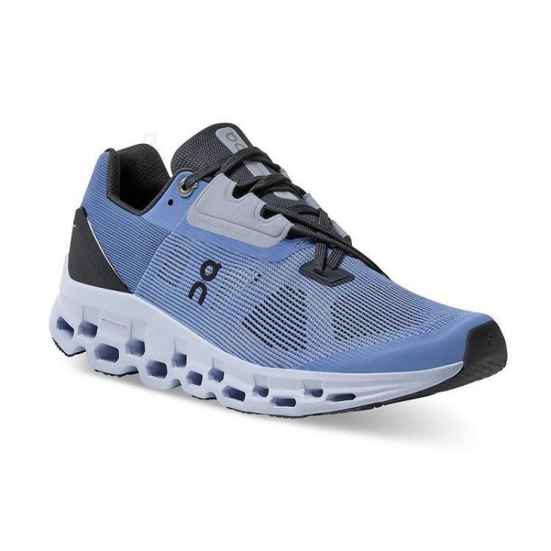 On Cloud Cloudstratus Azules | PE_ON8686