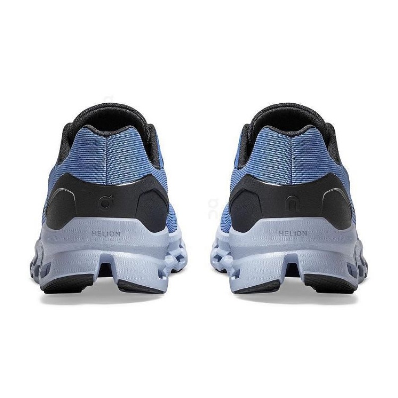On Cloud Cloudstratus Azules | PE_ON8686
