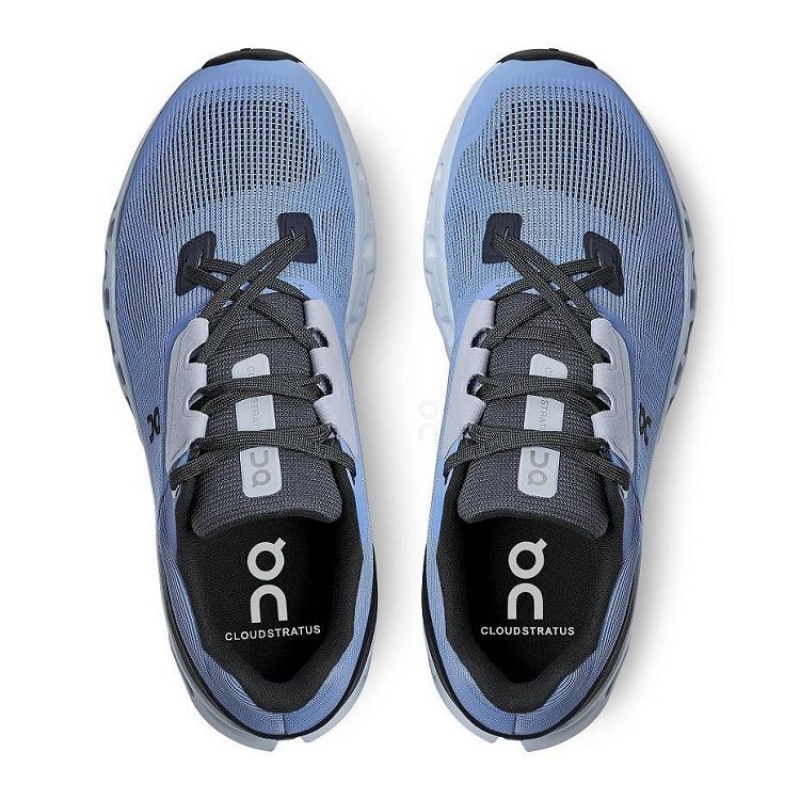 On Cloud Cloudstratus Azules | PE_ON8686
