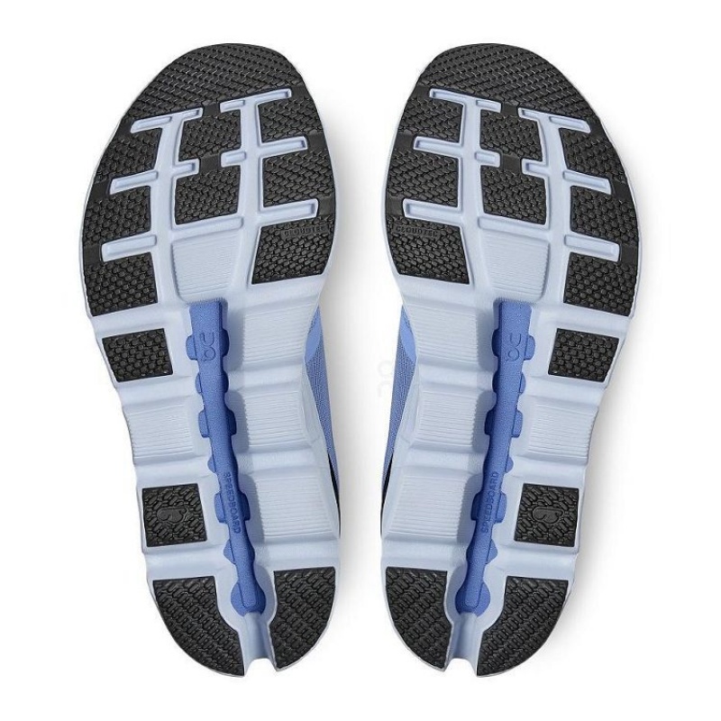 On Cloud Cloudstratus Azules | PE_ON8686