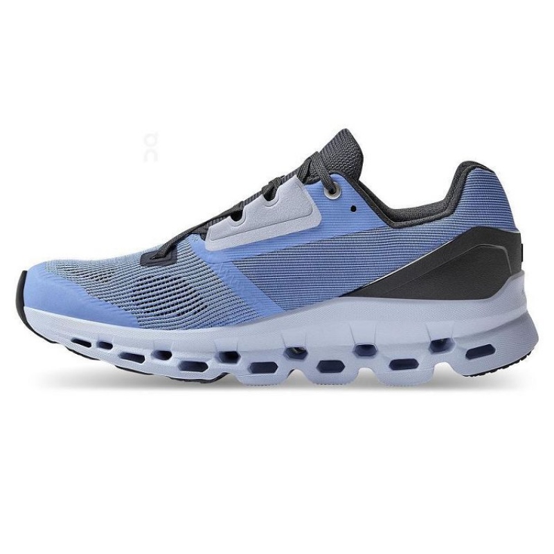 On Cloud Cloudstratus Azules | PE_ON8686