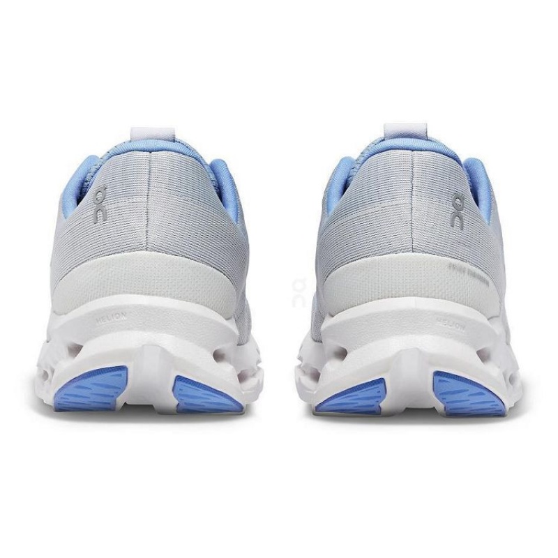On Cloud Cloudsurfer Azules | PE_ON8998