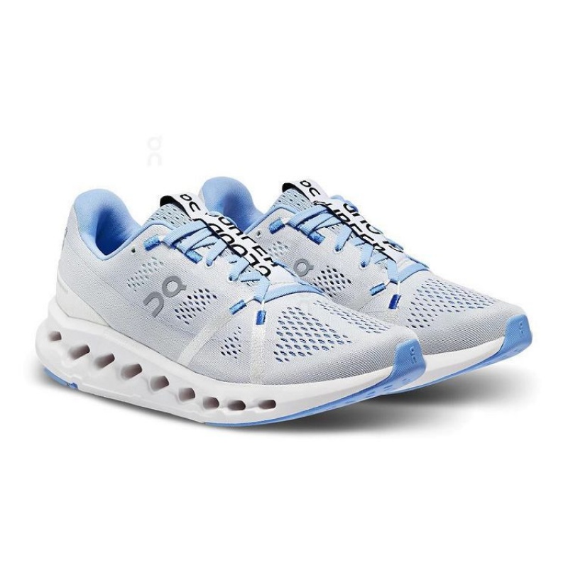 On Cloud Cloudsurfer Azules | PE_ON8998