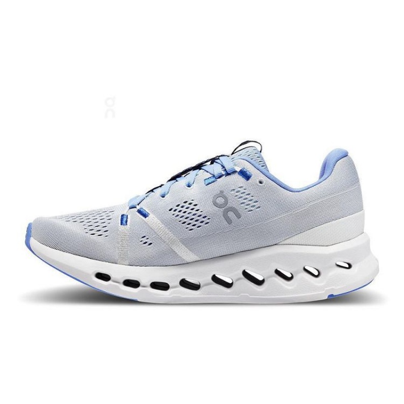 On Cloud Cloudsurfer Azules | PE_ON8998