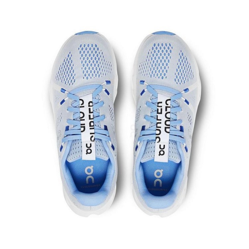 On Cloud Cloudsurfer Azules | PE_ON8998