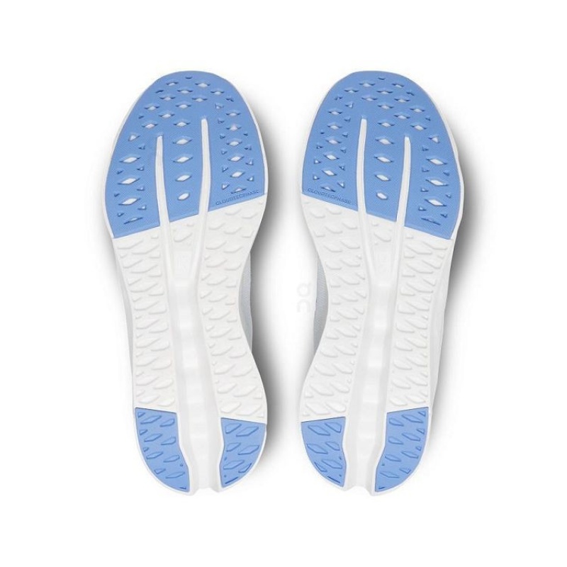 On Cloud Cloudsurfer Azules | PE_ON8998