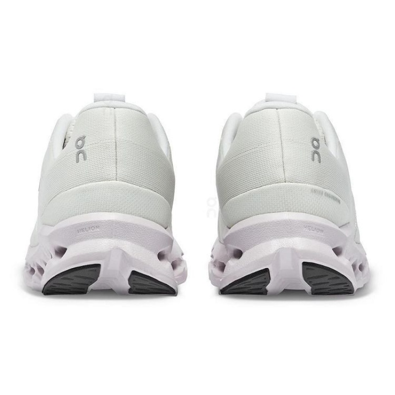 On Cloud Cloudsurfer Blancas | PE_ON9032