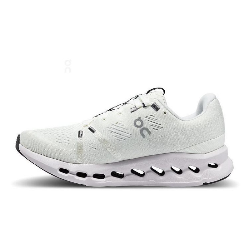 On Cloud Cloudsurfer Blancas | PE_ON9032