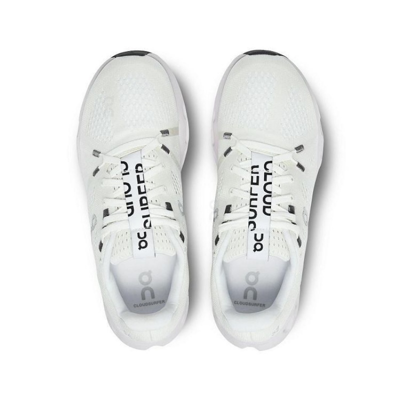 On Cloud Cloudsurfer Blancas | PE_ON9032