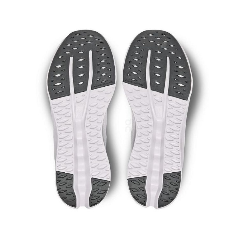 On Cloud Cloudsurfer Blancas | PE_ON9032