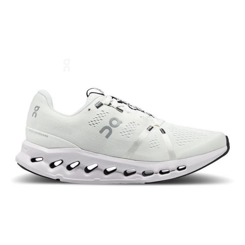 On Cloud Cloudsurfer Blancas | PE_ON9032