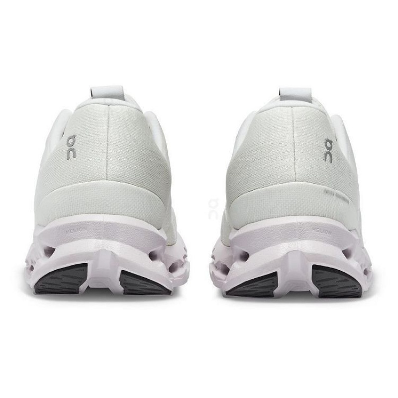 On Cloud Cloudsurfer Blancas | PE_ON9117