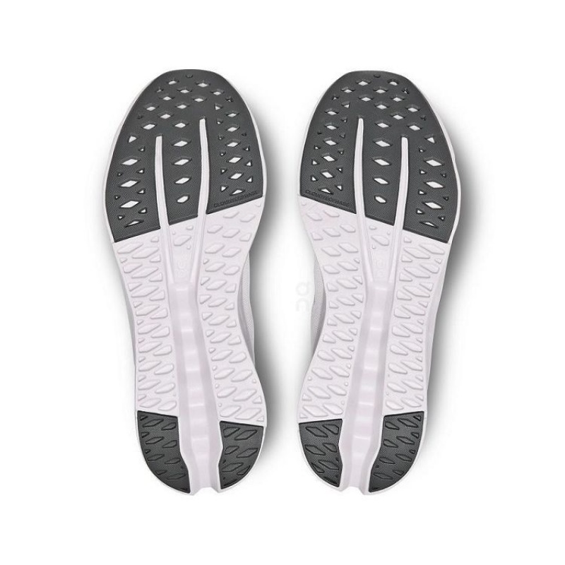 On Cloud Cloudsurfer Blancas | PE_ON9117