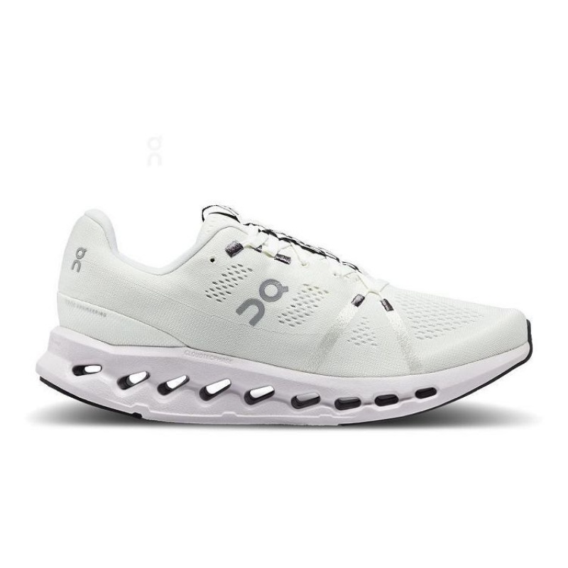 On Cloud Cloudsurfer Blancas | PE_ON9117
