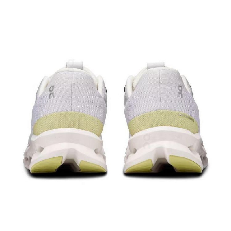 On Cloud Cloudsurfer Gris | PE_ON8915
