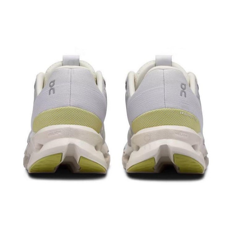 On Cloud Cloudsurfer Gris | PE_ON9033