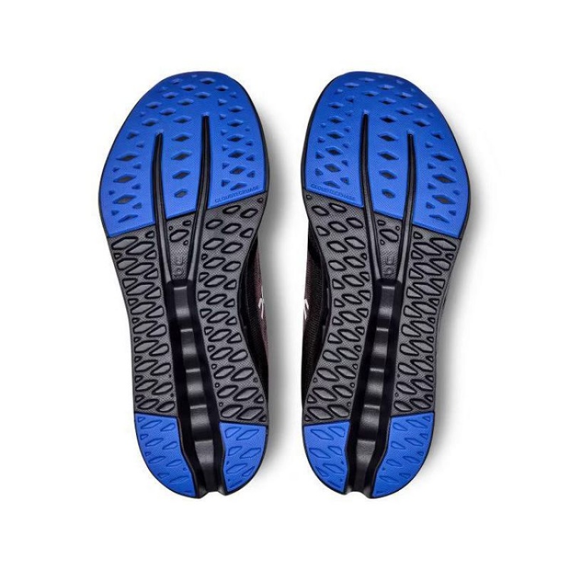 On Cloud Cloudsurfer Marrones | PE_ON8154
