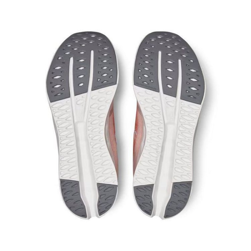 On Cloud Cloudsurfer Naranjas | PE_ON8865
