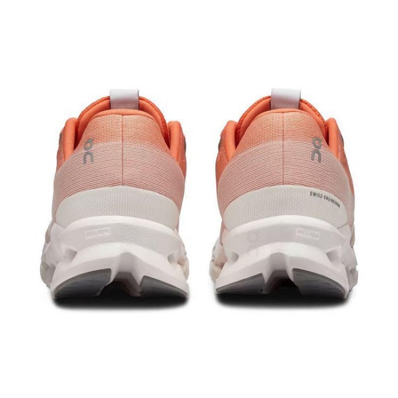 On Cloud Cloudsurfer Naranjas | PE_ON8865