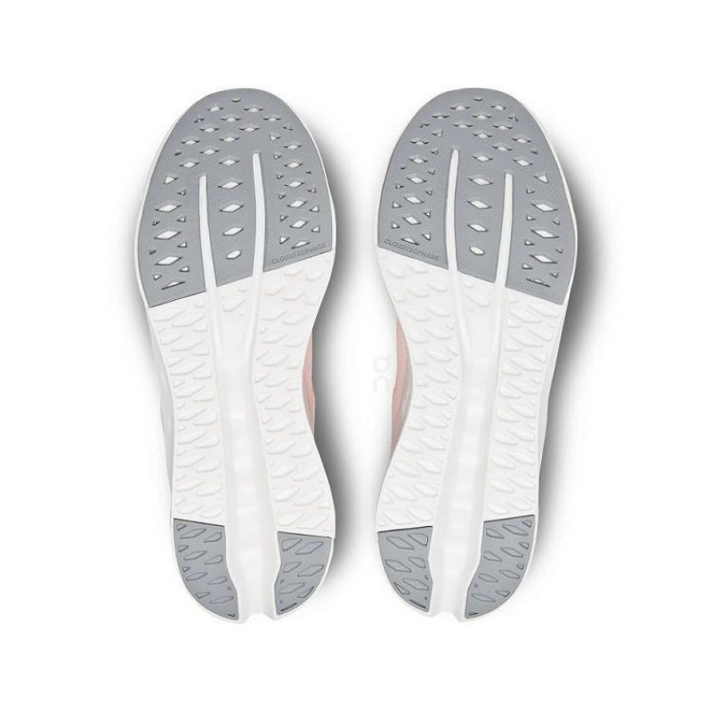 On Cloud Cloudsurfer Naranjas | PE_ON9026