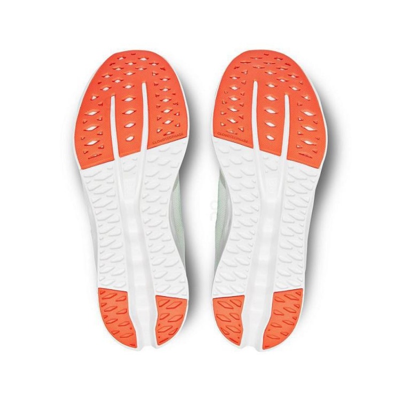 On Cloud Cloudsurfer Turquesa | PE_ON8596