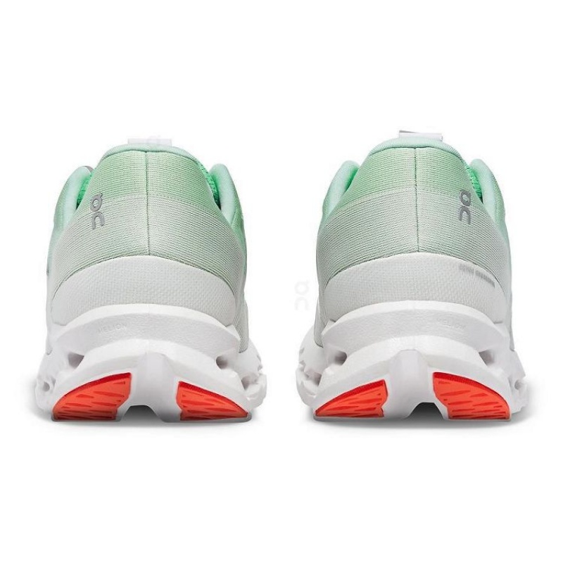 On Cloud Cloudsurfer Turquesa | PE_ON8746