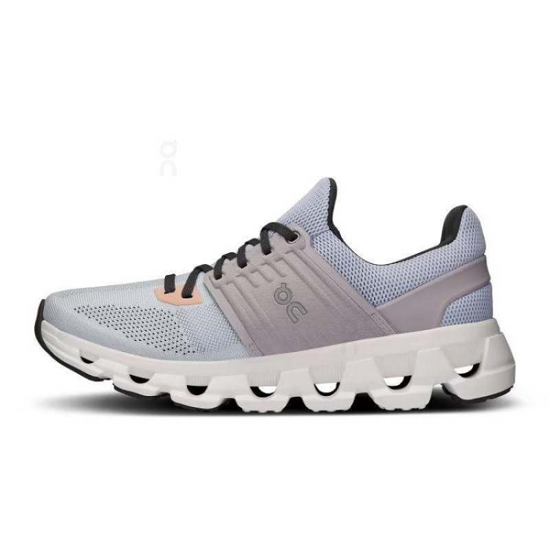 On Cloud Cloudswift 3 AD Azules | PE_ON8983