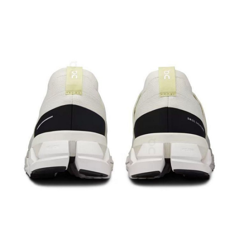 On Cloud Cloudswift 3 Beige | PE_ON8542