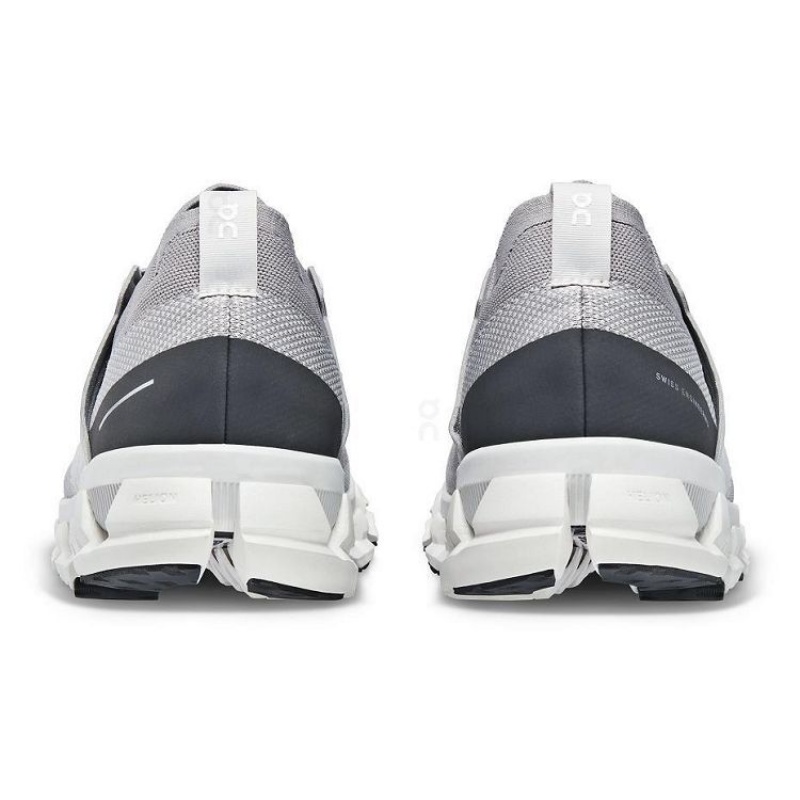 On Cloud Cloudswift 3 Gris | PE_ON8506