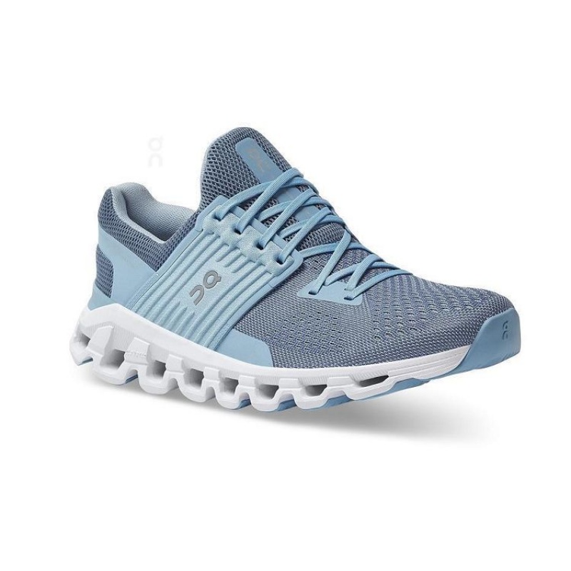 On Cloud Cloudswift Azules | PE_ON9150