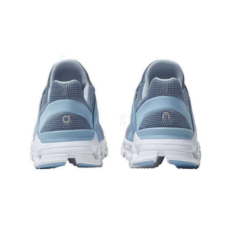 On Cloud Cloudswift Azules | PE_ON9150