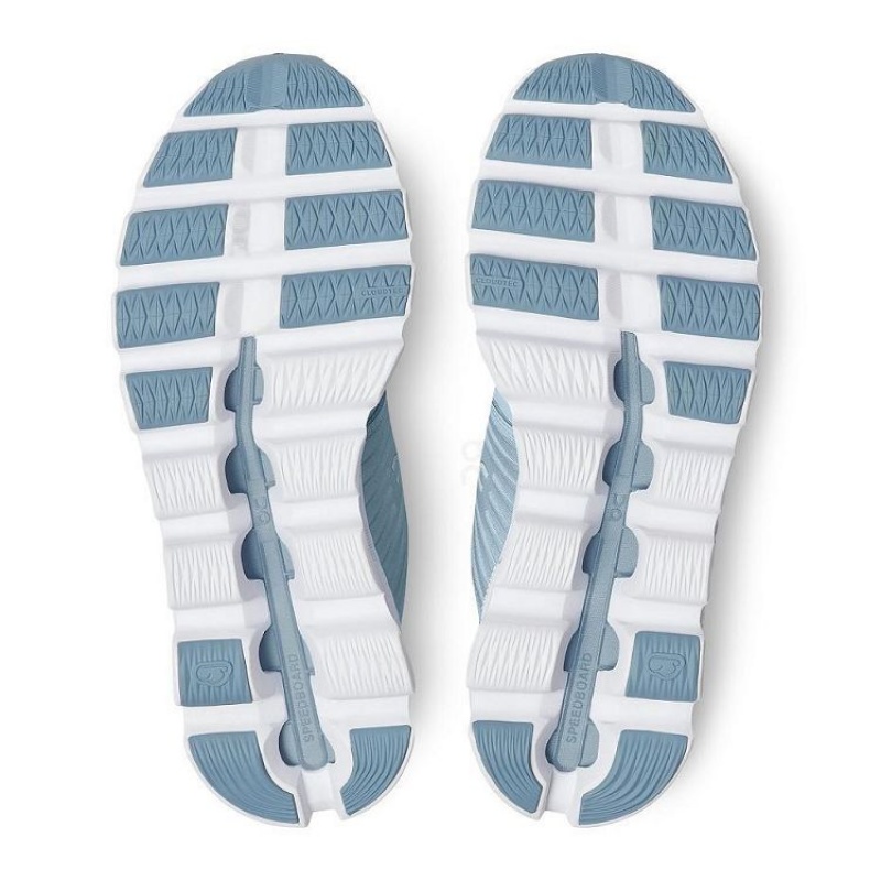 On Cloud Cloudswift Azules | PE_ON9150