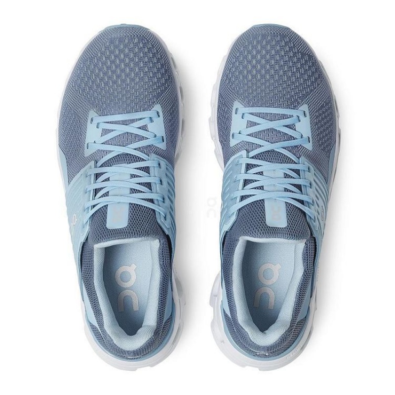 On Cloud Cloudswift Azules | PE_ON9150
