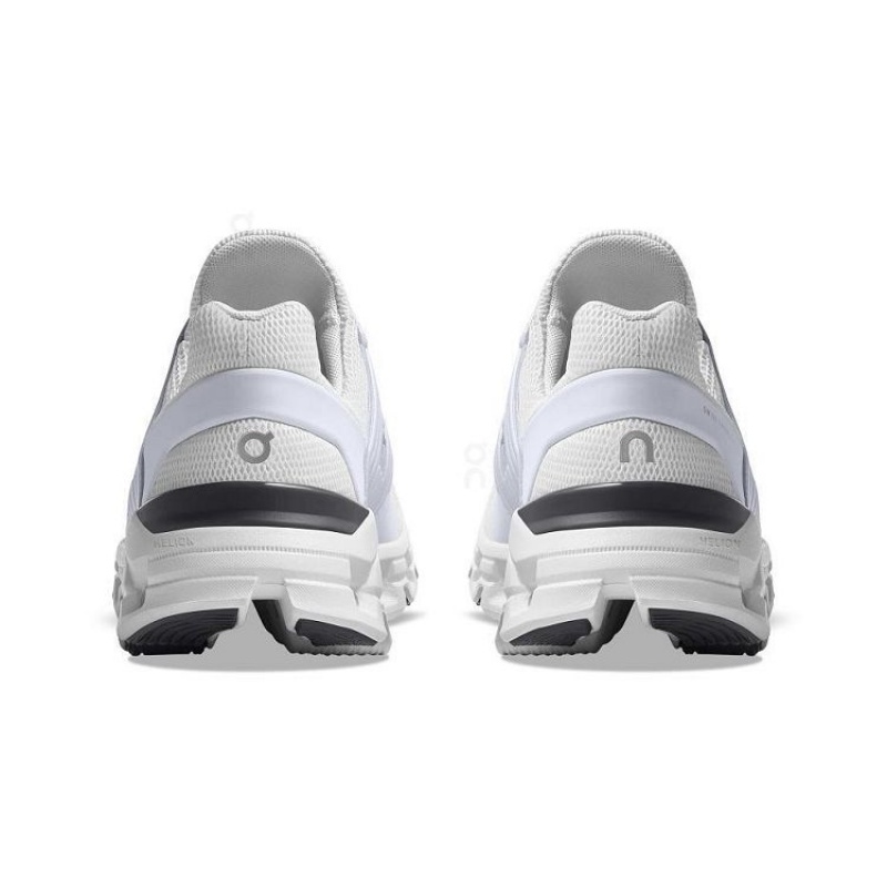 On Cloud Cloudswift Blancas | PE_ON8740