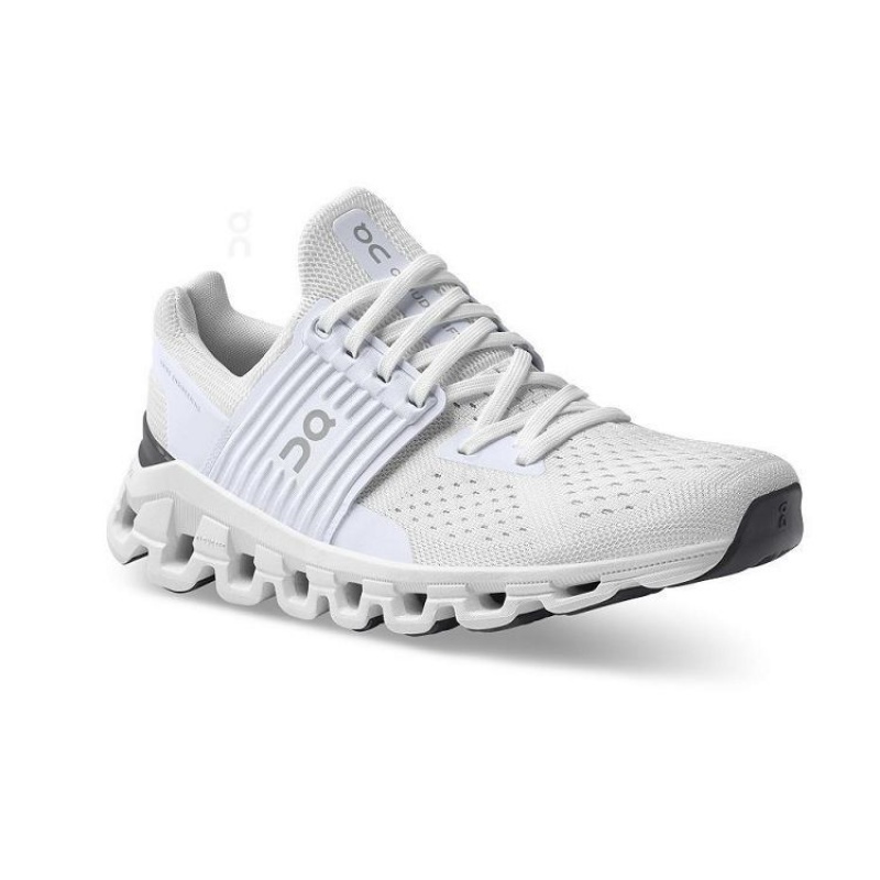 On Cloud Cloudswift Blancas | PE_ON8740