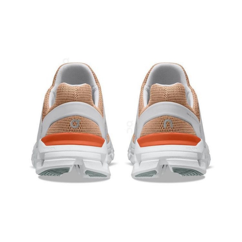 On Cloud Cloudswift Doradas | PE_ON9125