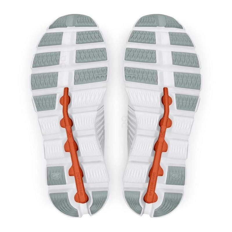 On Cloud Cloudswift Doradas | PE_ON9125